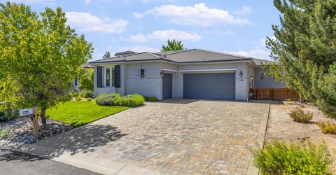10500 Rue D Flore, Reno, NV 89511 Photo