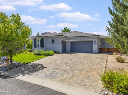 10500 Rue D Flore, Reno, NV 89511 Photo