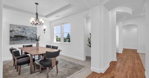 10500 Rue D Flore, Reno, NV 89511 Photo