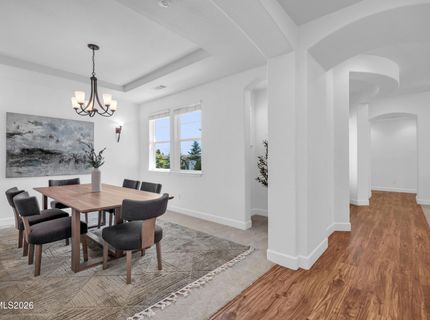10500 Rue D Flore, Reno, NV 89511 Photo