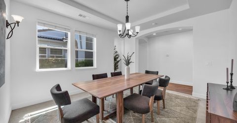 10500 Rue D Flore, Reno, NV 89511 Photo