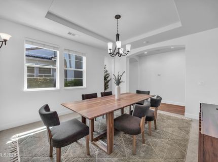 10500 Rue D Flore, Reno, NV 89511 Photo