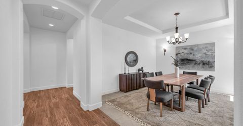 10500 Rue D Flore, Reno, NV 89511 Photo