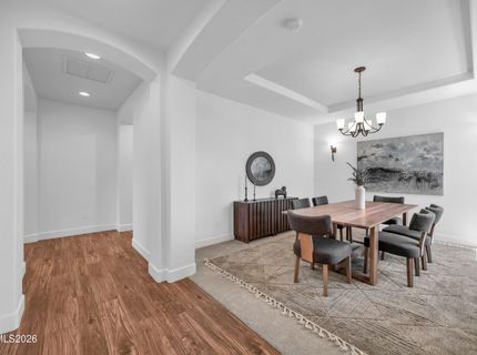 10500 Rue D Flore, Reno, NV 89511 Photo