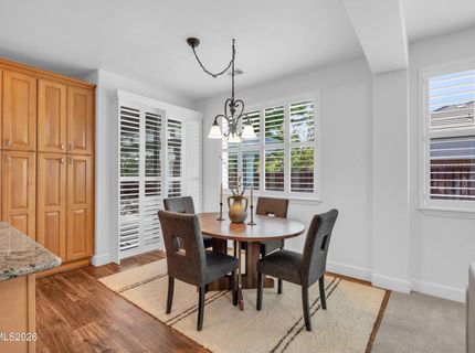 10500 Rue D Flore, Reno, NV 89511 Photo