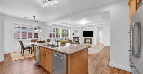 10500 Rue D Flore, Reno, NV 89511 Photo