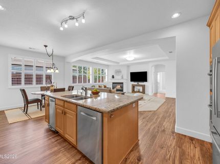 10500 Rue D Flore, Reno, NV 89511 Photo