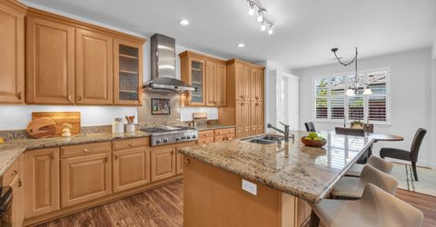 10500 Rue D Flore, Reno, NV 89511 Photo