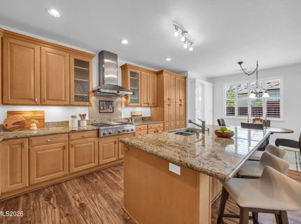 10500 Rue D Flore, Reno, NV 89511 Photo