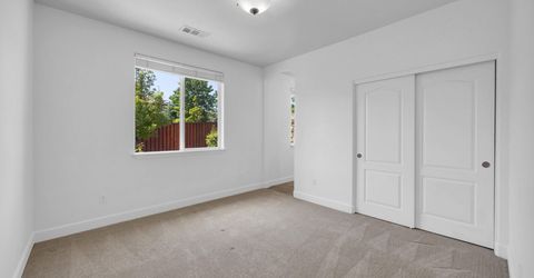 10500 Rue D Flore, Reno, NV 89511 Photo