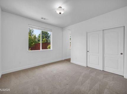 10500 Rue D Flore, Reno, NV 89511 Photo