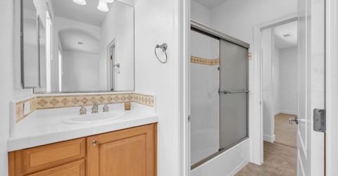 10500 Rue D Flore, Reno, NV 89511 Photo