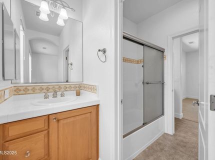 10500 Rue D Flore, Reno, NV 89511 Photo