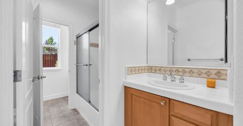 10500 Rue D Flore, Reno, NV 89511 Photo