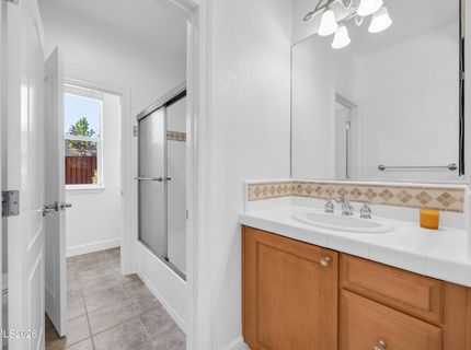 10500 Rue D Flore, Reno, NV 89511 Photo