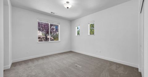 10500 Rue D Flore, Reno, NV 89511 Photo