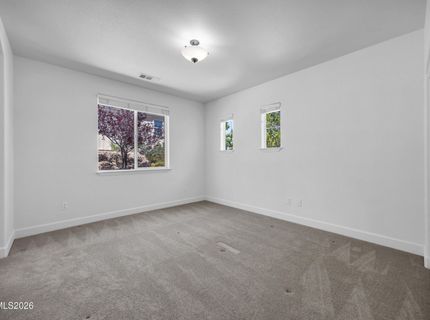 10500 Rue D Flore, Reno, NV 89511 Photo