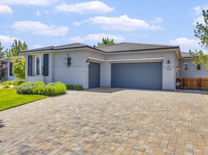 10500 Rue D Flore, Reno, NV 89511 Photo