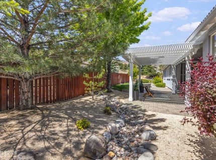 10500 Rue D Flore, Reno, NV 89511 Photo