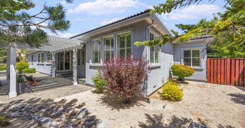 10500 Rue D Flore, Reno, NV 89511 Photo