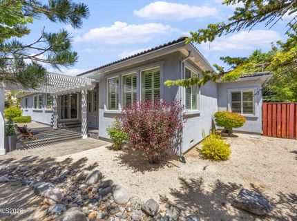 10500 Rue D Flore, Reno, NV 89511 Photo
