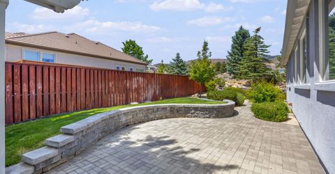 10500 Rue D Flore, Reno, NV 89511 Photo
