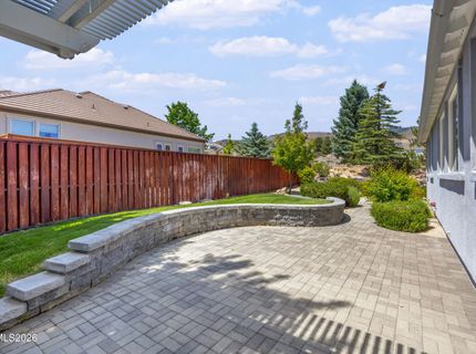 10500 Rue D Flore, Reno, NV 89511 Photo
