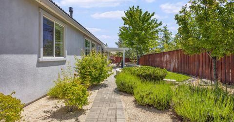 10500 Rue D Flore, Reno, NV 89511 Photo