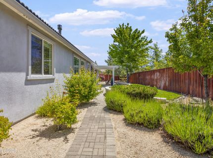 10500 Rue D Flore, Reno, NV 89511 Photo