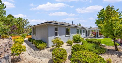 10500 Rue D Flore, Reno, NV 89511 Photo