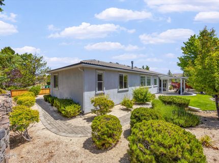 10500 Rue D Flore, Reno, NV 89511 Photo