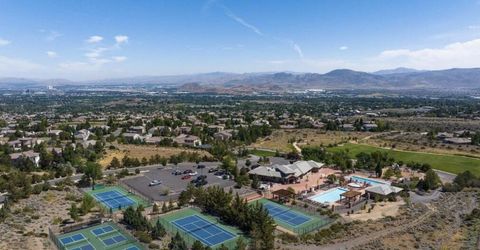 10500 Rue D Flore, Reno, NV 89511 Photo