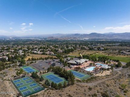 10500 Rue D Flore, Reno, NV 89511 Photo