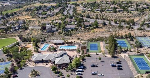 10500 Rue D Flore, Reno, NV 89511 Photo
