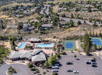 10500 Rue D Flore, Reno, NV 89511 Photo