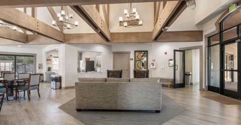 10500 Rue D Flore, Reno, NV 89511 Photo