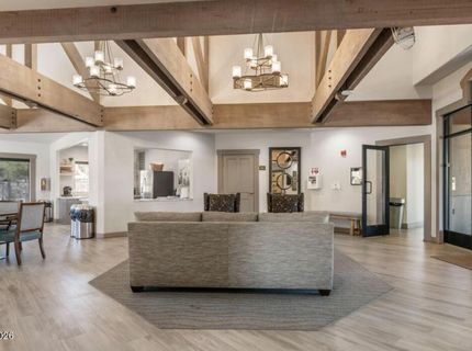 10500 Rue D Flore, Reno, NV 89511 Photo
