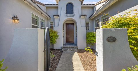 10500 Rue D Flore, Reno, NV 89511 Photo