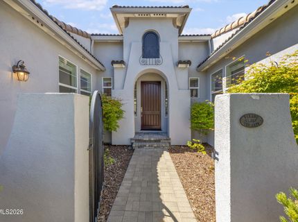 10500 Rue D Flore, Reno, NV 89511 Photo