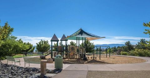 10500 Rue D Flore, Reno, NV 89511 Photo