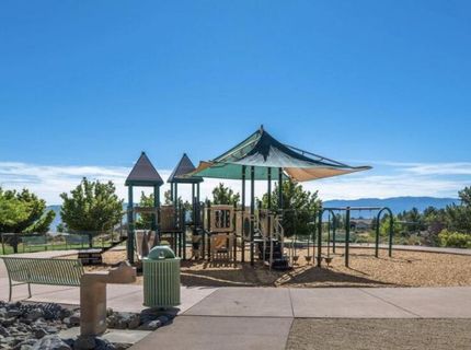 10500 Rue D Flore, Reno, NV 89511 Photo