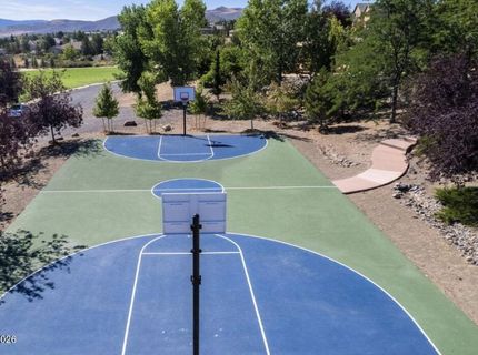 10500 Rue D Flore, Reno, NV 89511 Photo
