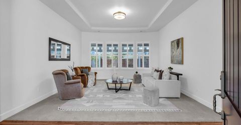 10500 Rue D Flore, Reno, NV 89511 Photo
