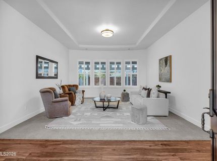 10500 Rue D Flore, Reno, NV 89511 Photo