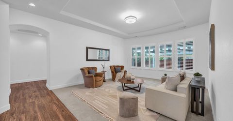 10500 Rue D Flore, Reno, NV 89511 Photo