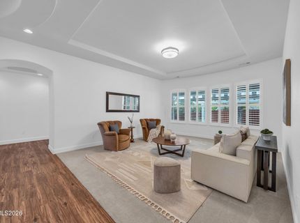 10500 Rue D Flore, Reno, NV 89511 Photo