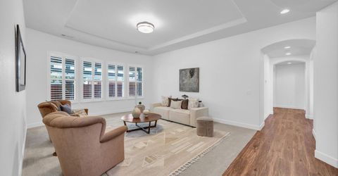 10500 Rue D Flore, Reno, NV 89511 Photo