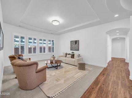 10500 Rue D Flore, Reno, NV 89511 Photo