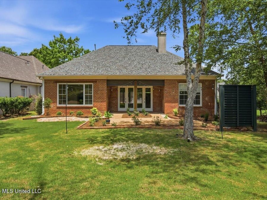 Property Image 47