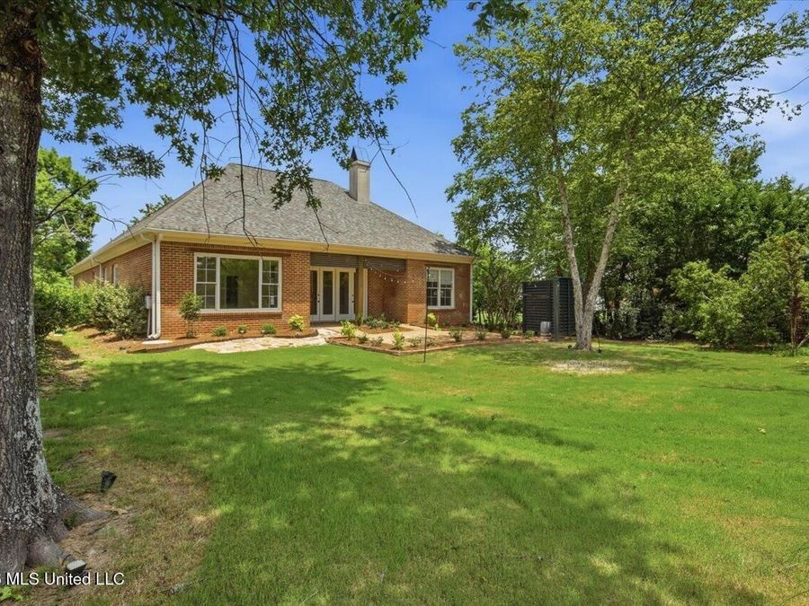 Property Image 48